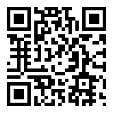 微信扫一扫